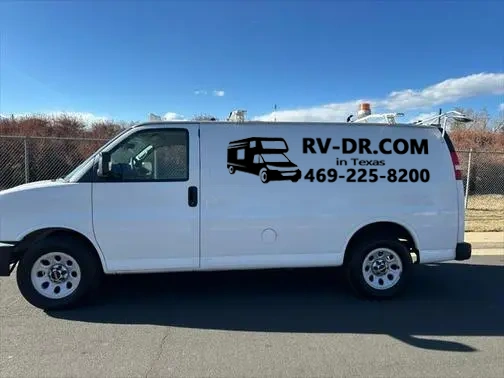 chevy-van-for-sale-rv-dr